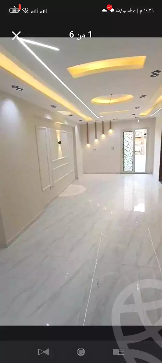 https://aqarmap.com.eg/ar/listing/6687276-for-sale-alexandria-sydy-bshr-sydy-bshr-bhry-shr-mhmwd-l-yswy