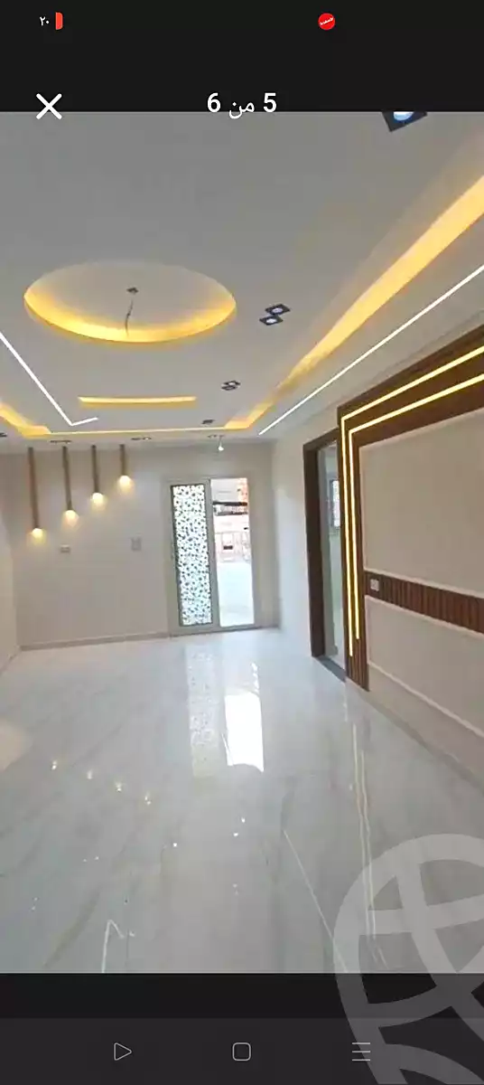 https://aqarmap.com.eg/ar/listing/6687276-for-sale-alexandria-sydy-bshr-sydy-bshr-bhry-shr-mhmwd-l-yswy