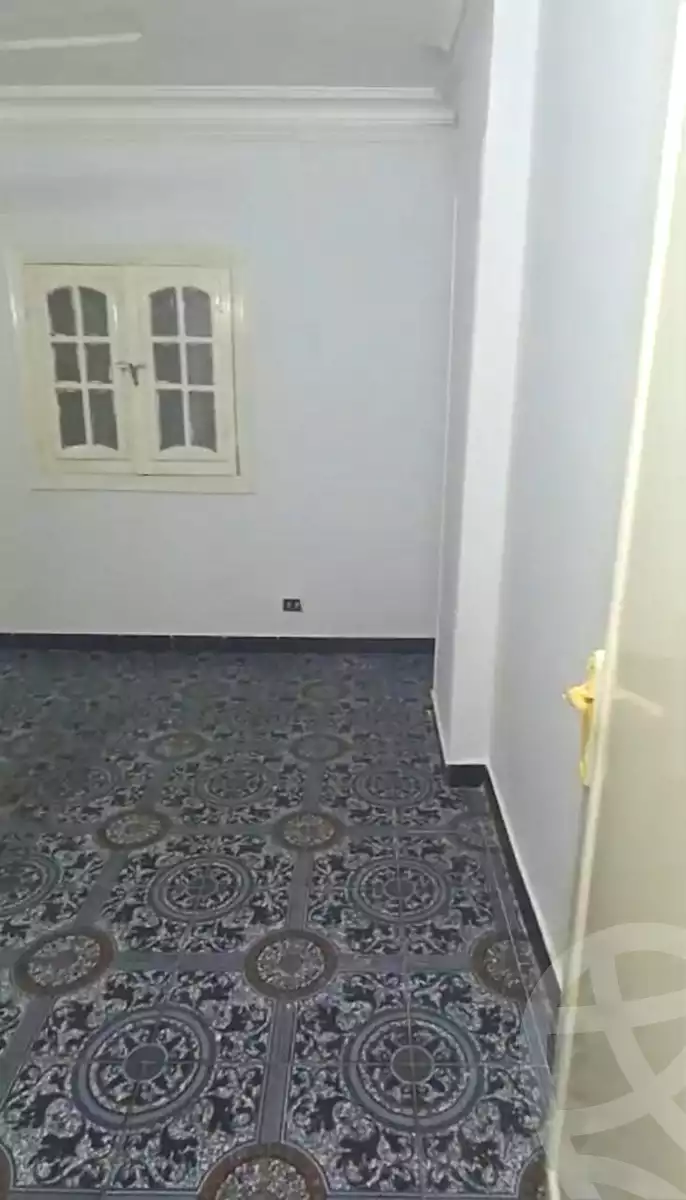 https://aqarmap.com.eg/en/listing/6687296-for-sale-cairo-faisal