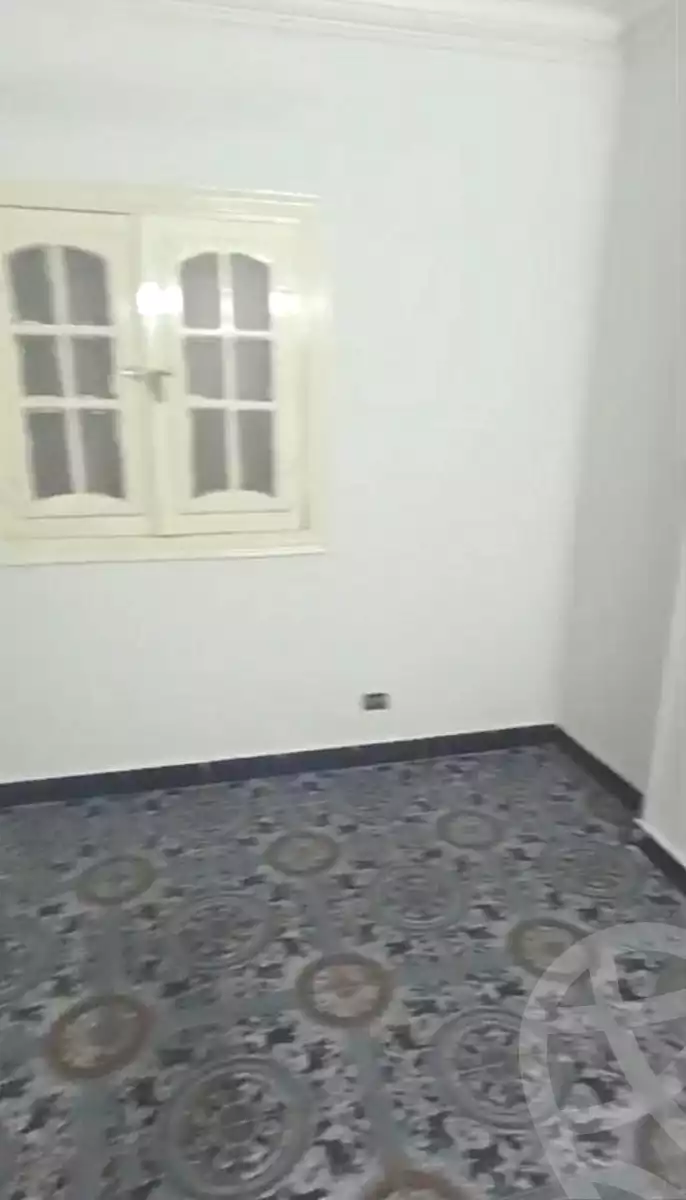 https://aqarmap.com.eg/en/listing/6687296-for-sale-cairo-faisal