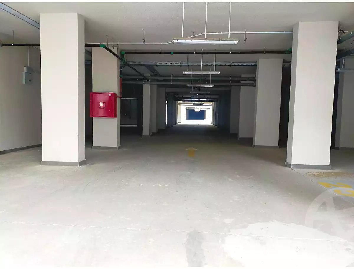 https://aqarmap.com.eg/ar/listing/6687328-for-sale-cairo-new-cairo-compounds-the-address-east