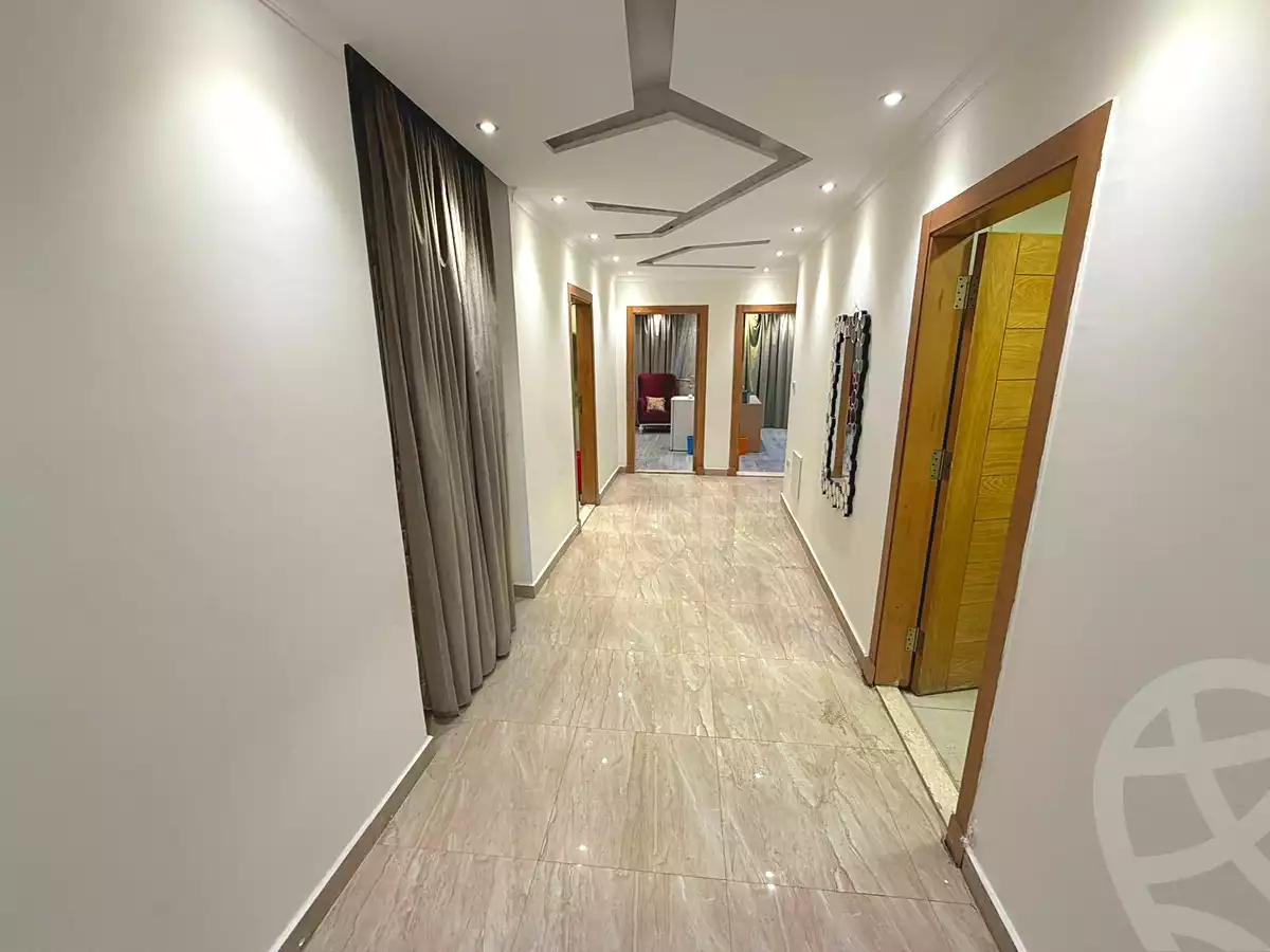 https://aqarmap.com.eg/en/listing/6687338-for-sale-cairo-dokki-manteqt-nadi-el-syd