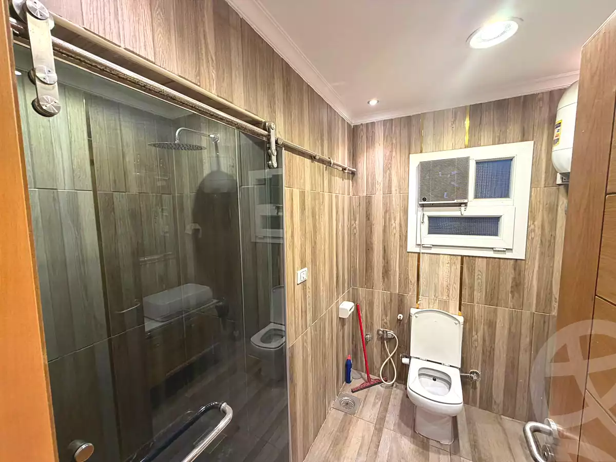 https://aqarmap.com.eg/en/listing/6687338-for-sale-cairo-dokki-manteqt-nadi-el-syd
