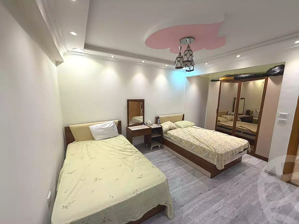 https://aqarmap.com.eg/en/listing/6687338-for-sale-cairo-dokki-manteqt-nadi-el-syd