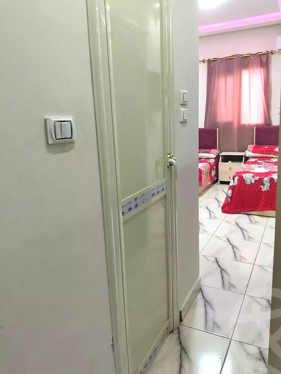https://aqarmap.com.eg/ar/listing/6687339-for-rent-cairo-6th-of-october-el-ahyaa-neighborhood-1st-eighth-neighborhood