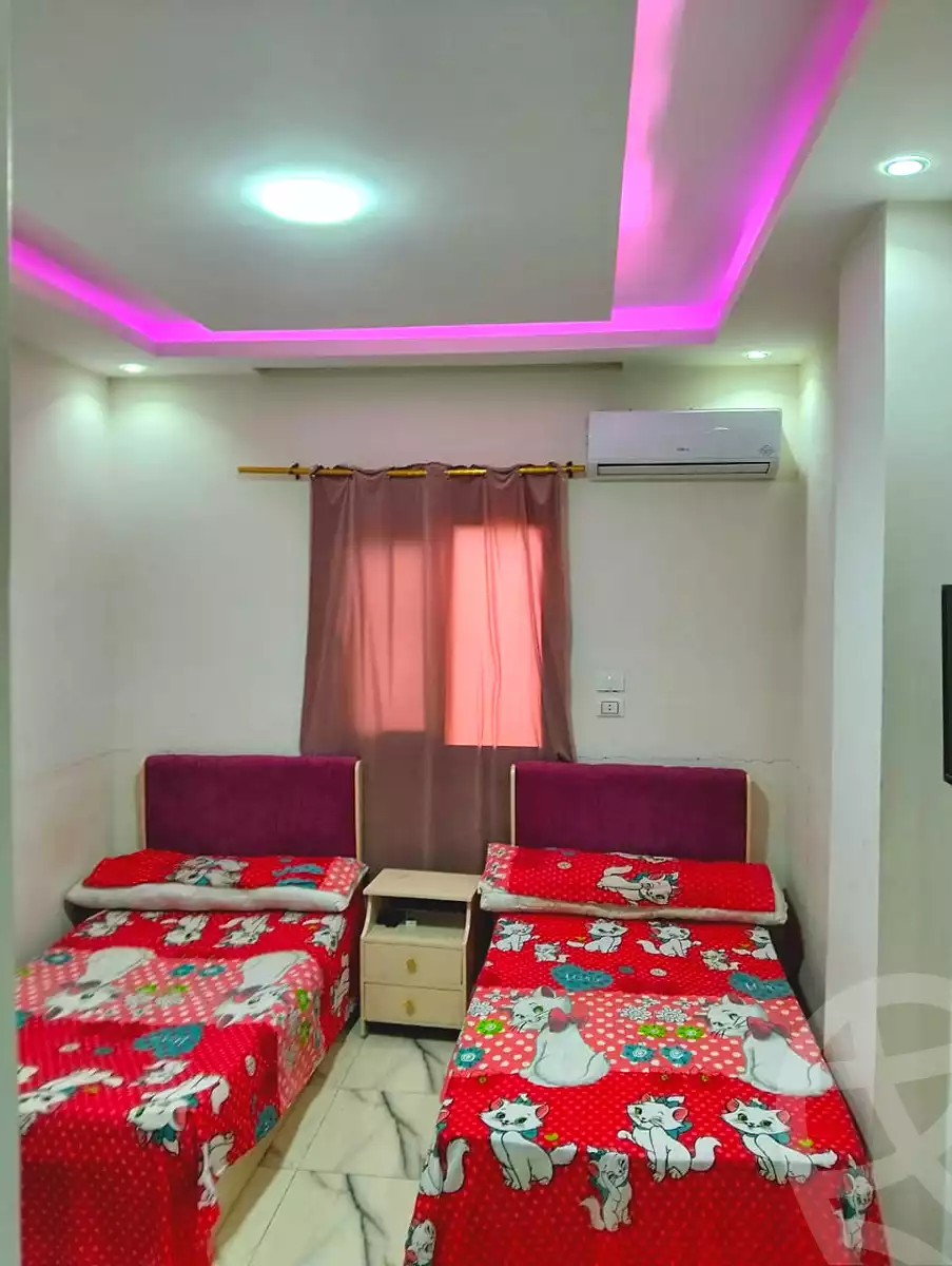 https://aqarmap.com.eg/ar/listing/6687339-for-rent-cairo-6th-of-october-el-ahyaa-neighborhood-1st-eighth-neighborhood