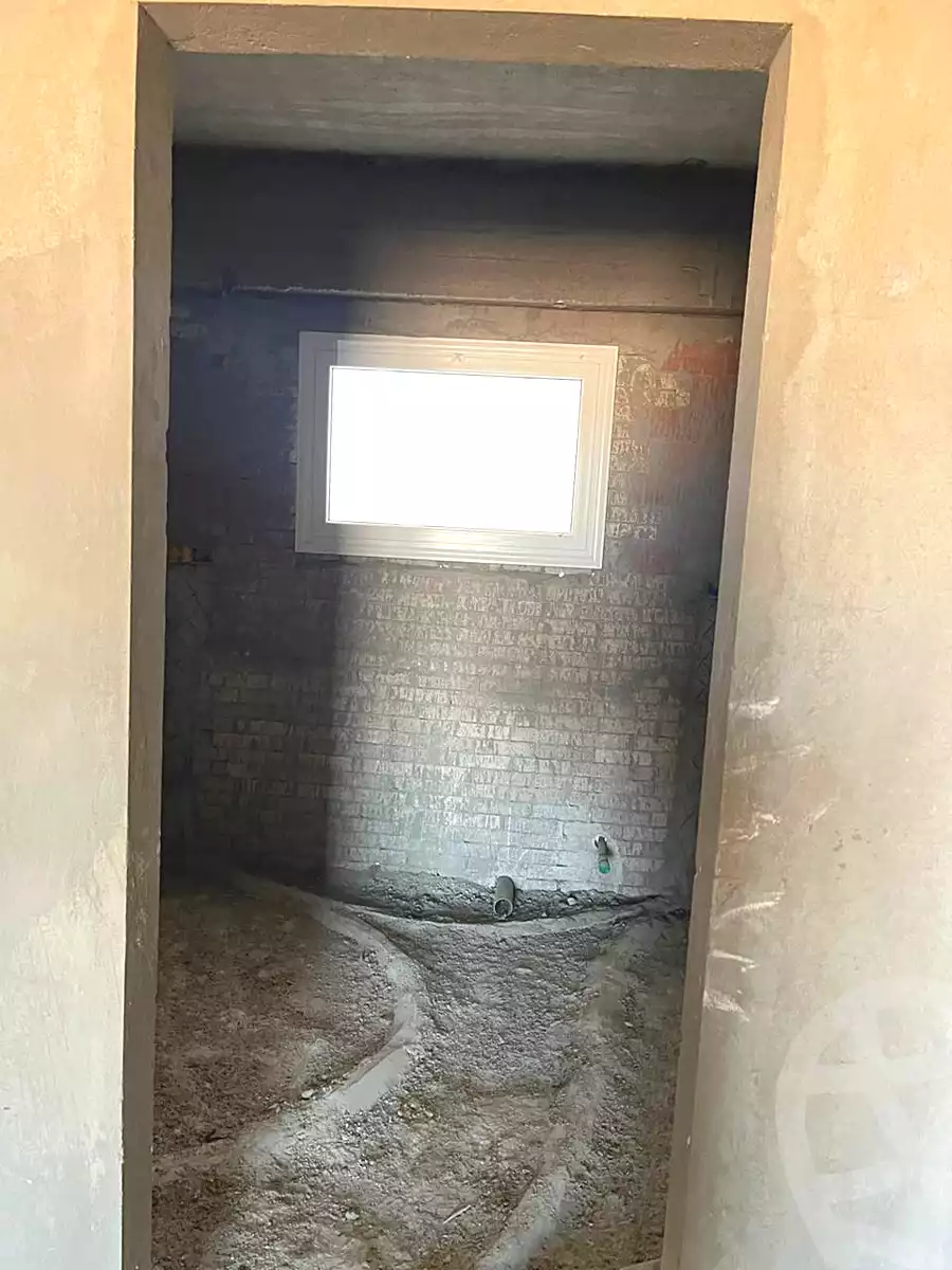 https://aqarmap.com.eg/en/listing/6687359-for-sale-cairo-new-administrative-capital-r8-l-fyrdy-kst