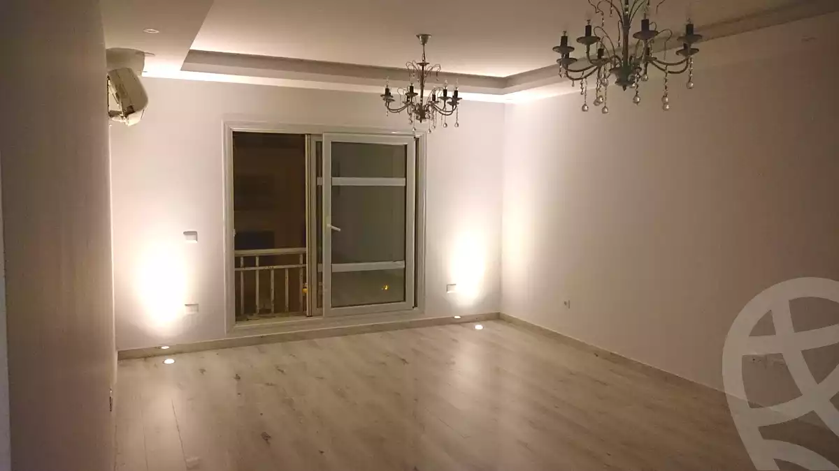https://aqarmap.com.eg/ar/listing/6687382-for-sale-cairo-new-cairo-madinaty-eleventh-zone-buildings-group-114