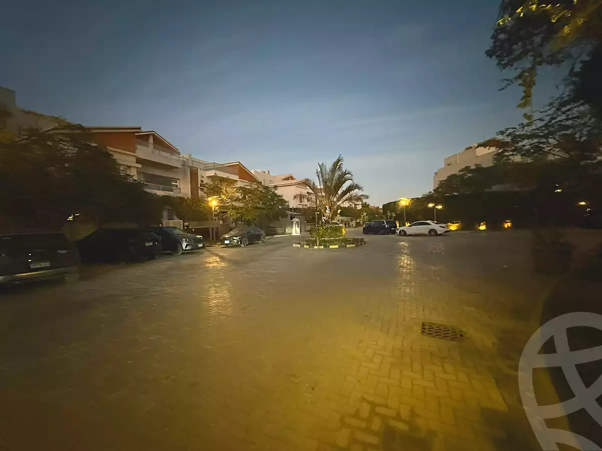 https://aqarmap.com.eg/en/listing/6687423-for-rent-cairo-el-sheikh-zayed-city-compounds-zayed-dunes