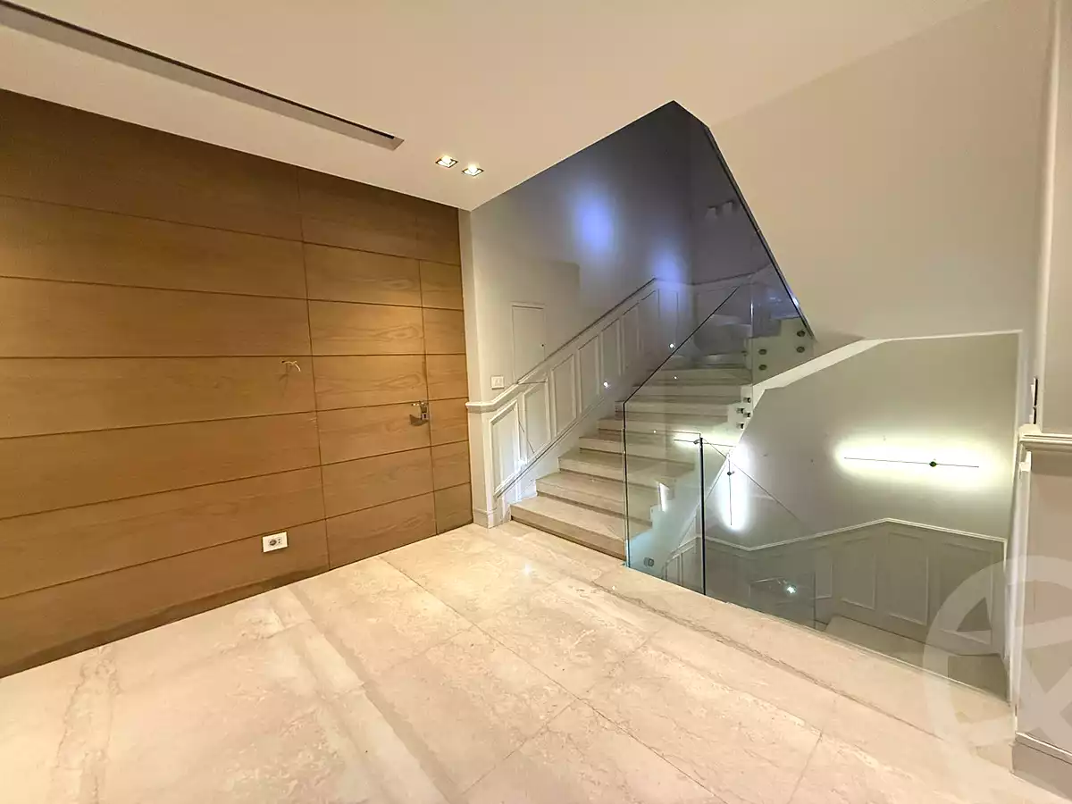 https://aqarmap.com.eg/en/listing/6687423-for-rent-cairo-el-sheikh-zayed-city-compounds-zayed-dunes