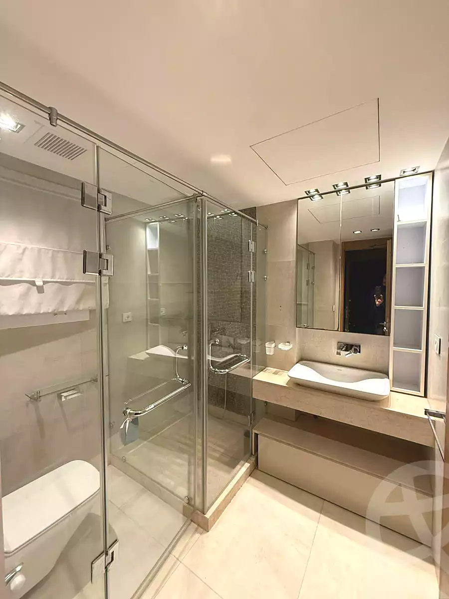 https://aqarmap.com.eg/en/listing/6687423-for-rent-cairo-el-sheikh-zayed-city-compounds-zayed-dunes