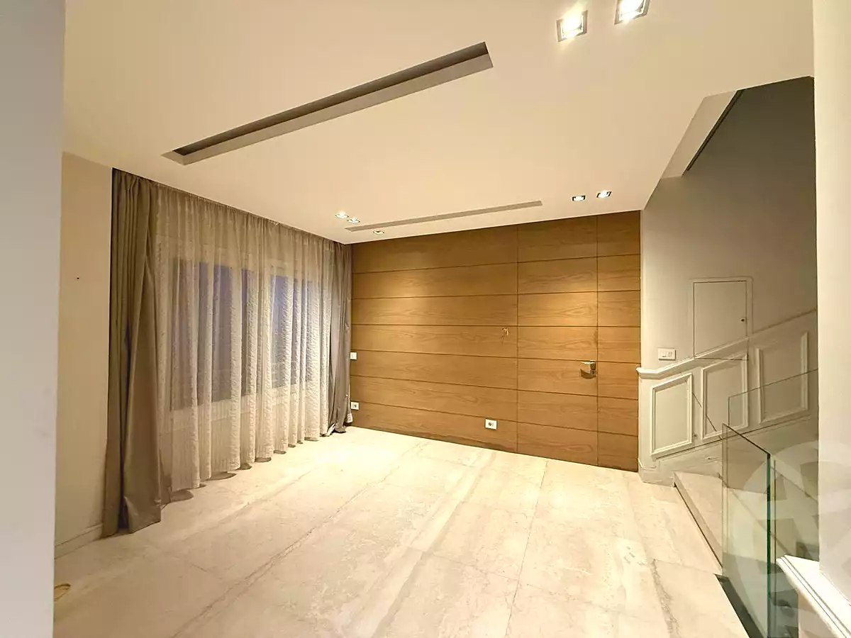 https://aqarmap.com.eg/en/listing/6687423-for-rent-cairo-el-sheikh-zayed-city-compounds-zayed-dunes