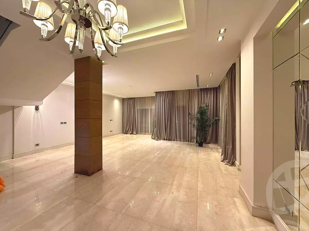https://aqarmap.com.eg/en/listing/6687423-for-rent-cairo-el-sheikh-zayed-city-compounds-zayed-dunes
