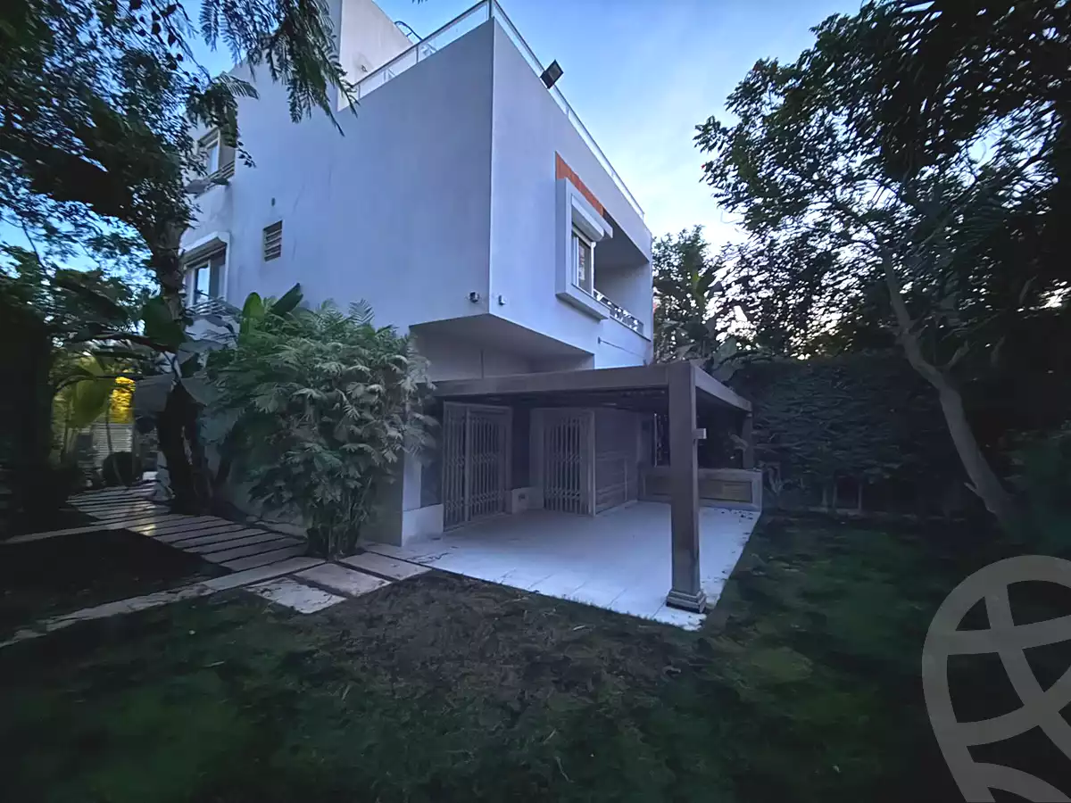https://aqarmap.com.eg/en/listing/6687423-for-rent-cairo-el-sheikh-zayed-city-compounds-zayed-dunes