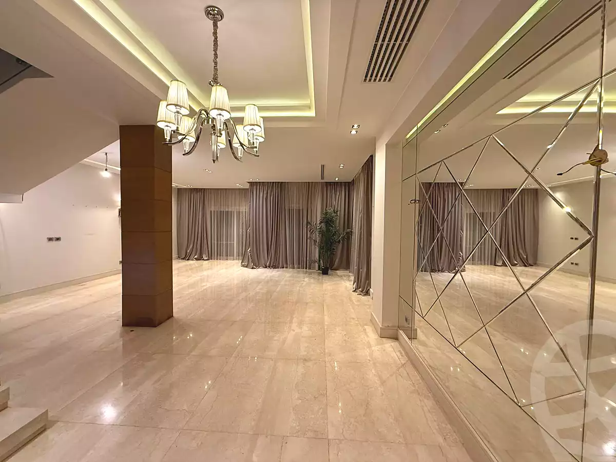 https://aqarmap.com.eg/en/listing/6687423-for-rent-cairo-el-sheikh-zayed-city-compounds-zayed-dunes