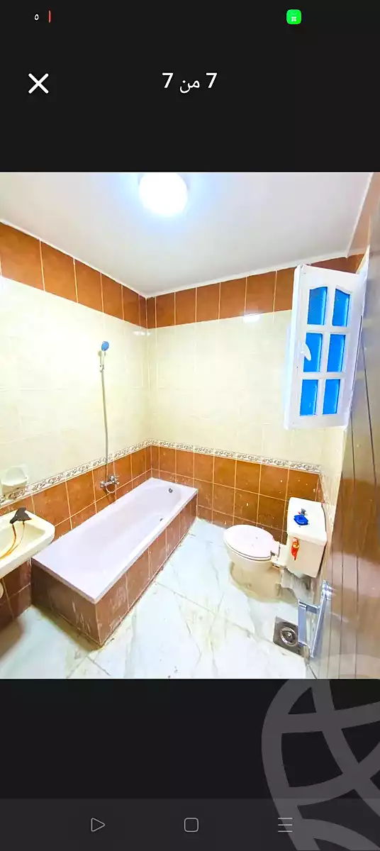 https://aqarmap.com.eg/en/listing/6687431-for-sale-alexandria-lsywf-el-falki