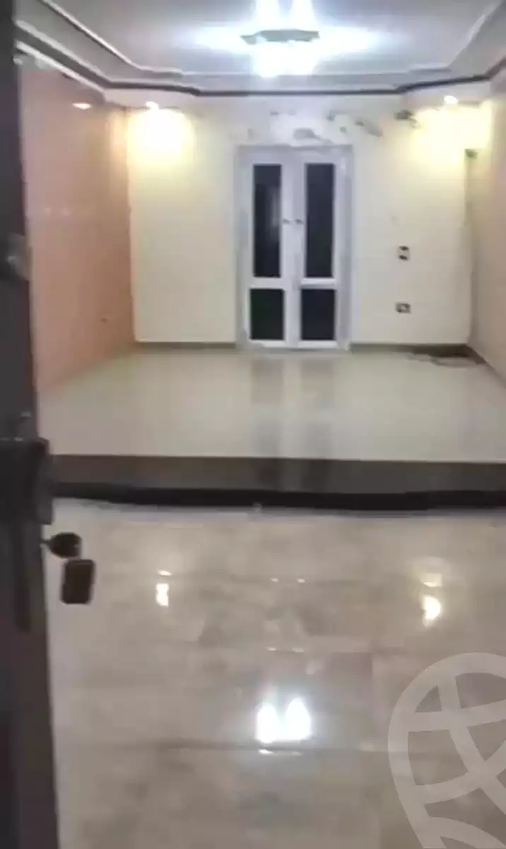 https://aqarmap.com.eg/ar/listing/6687437-for-sale-cairo-el-haram-el-maryotya-el-salam-st