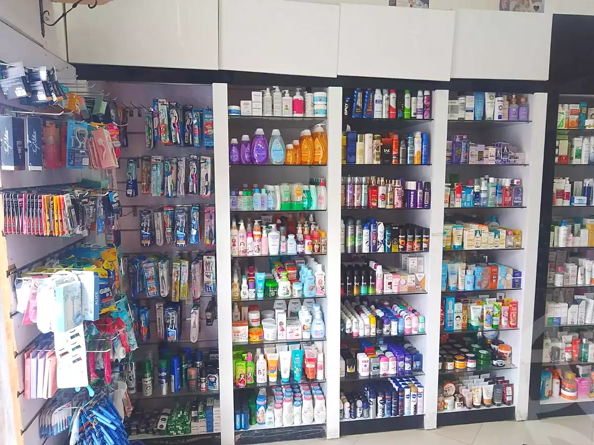 https://aqarmap.com.eg/en/listing/6687388-for-sale-cairo-el-sheikh-zayed-city-shr-lbstn