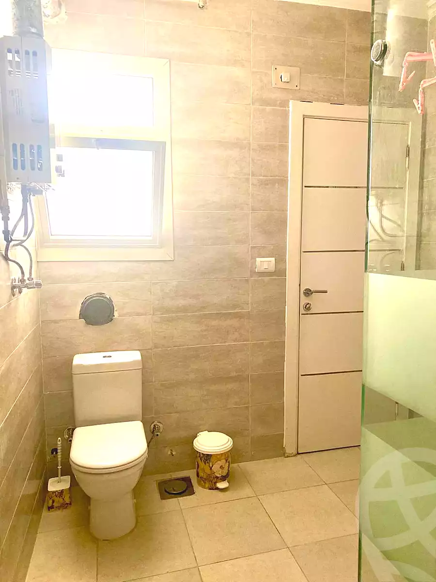 https://aqarmap.com.eg/ar/listing/6687436-for-sale-cairo-6th-of-october-el-ahyaa-neighborhood-2nd-ebad-el-rahman-st