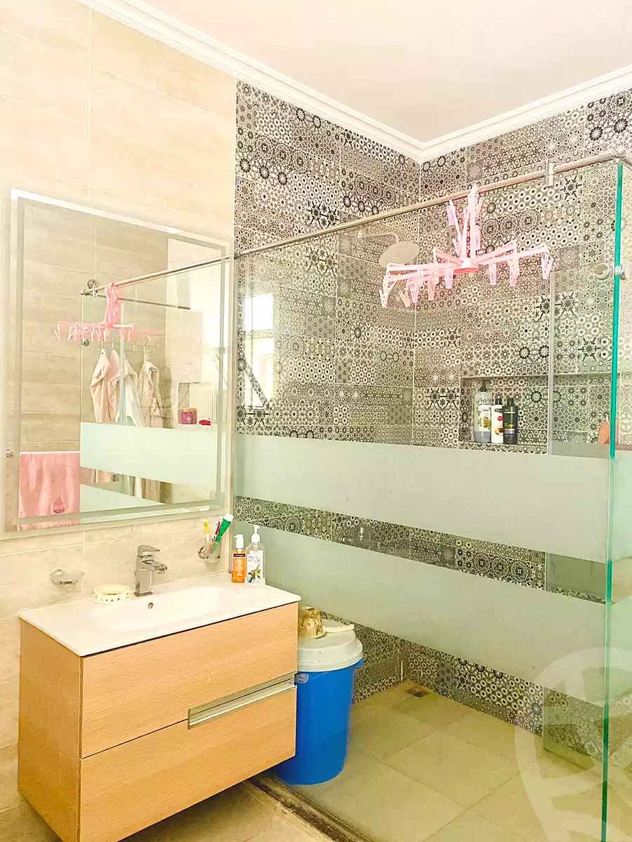 https://aqarmap.com.eg/ar/listing/6687436-for-sale-cairo-6th-of-october-el-ahyaa-neighborhood-2nd-ebad-el-rahman-st