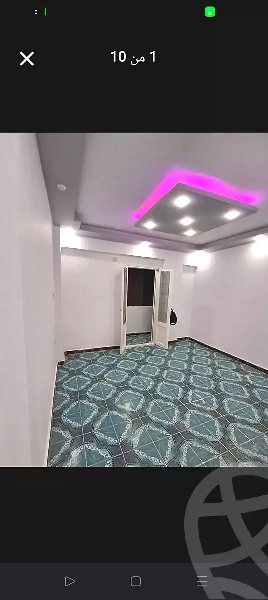 https://aqarmap.com.eg/ar/listing/6687445-for-sale-alexandria-lsywf-el-falki-street-16-el-eslah