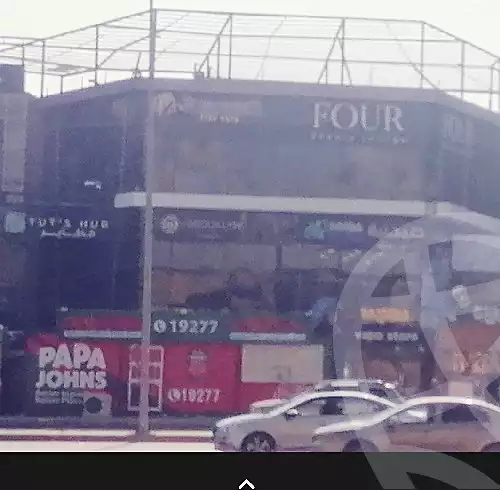 https://aqarmap.com.eg/ar/listing/6687273-for-rent-cairo-new-cairo-el-lotus-lotus-south
