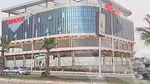 https://aqarmap.com.eg/ar/listing/6687459-for-sale-cairo-el-sheikh-zayed-city-compounds-dh-jyt-blz-mykwn-llttwyr