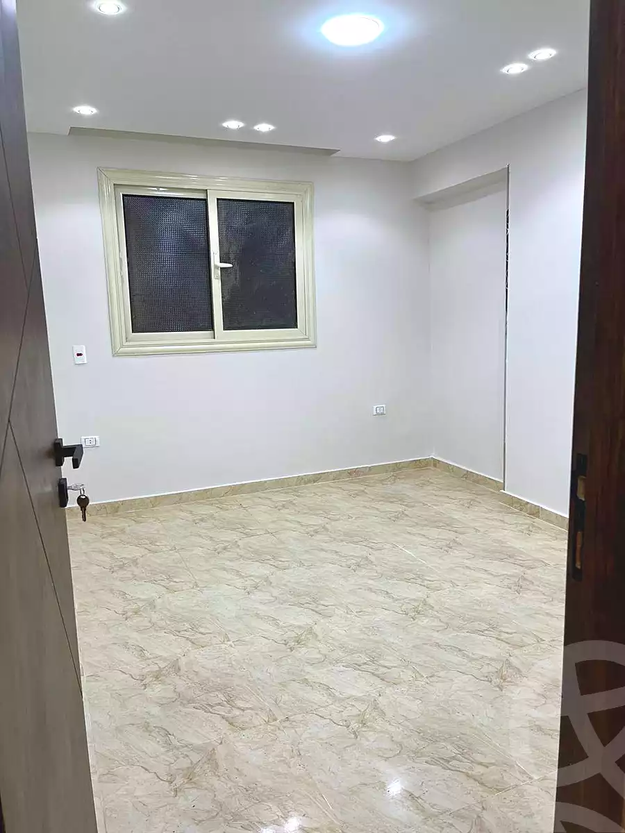 https://aqarmap.com.eg/en/listing/6687462-for-sale-cairo-el-haram-el-lebeny