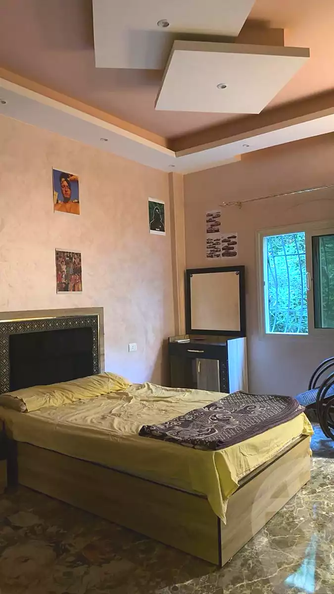 https://aqarmap.com.eg/ar/listing/6687468-for-rent-cairo-new-cairo-el-banafsg-el-banafsag-villas