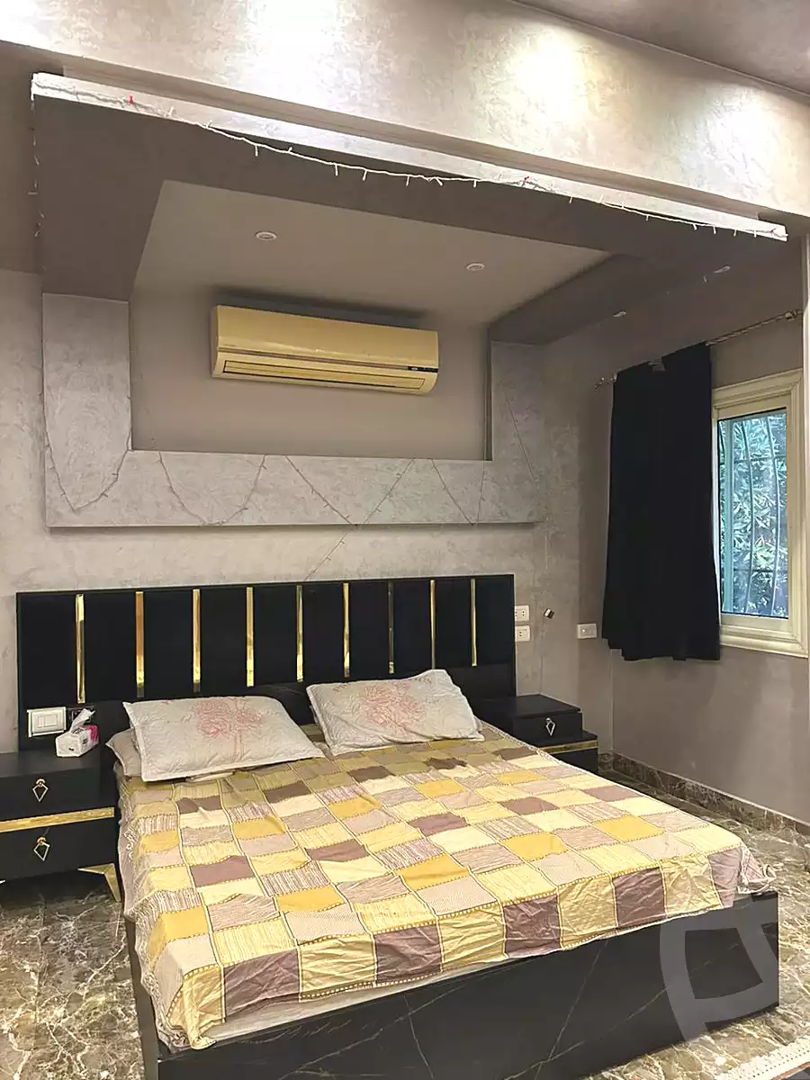 https://aqarmap.com.eg/ar/listing/6687468-for-rent-cairo-new-cairo-el-banafsg-el-banafsag-villas