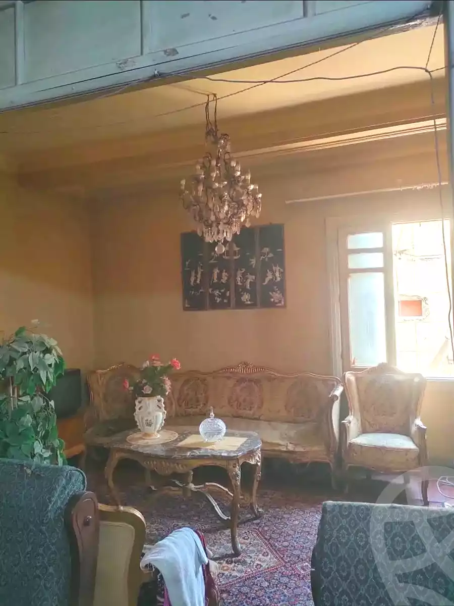 https://aqarmap.com.eg/en/listing/6687480-for-sale-cairo-ljyz-el-jizah-district