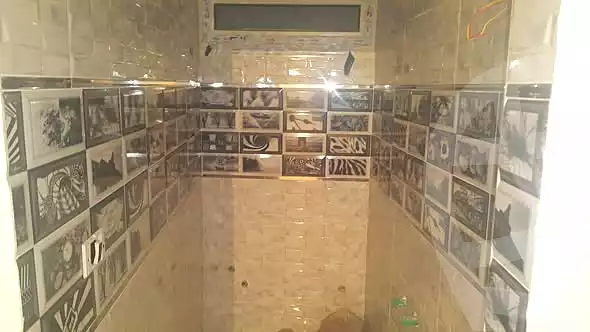 https://aqarmap.com.eg/ar/listing/6687508-for-sale-cairo-faisal-el-matbeaa