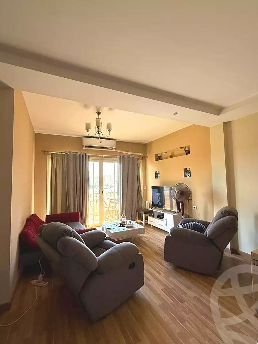 https://aqarmap.com.eg/ar/listing/6687486-for-sale-cairo-el-sheikh-zayed-city-compounds-dh-drys