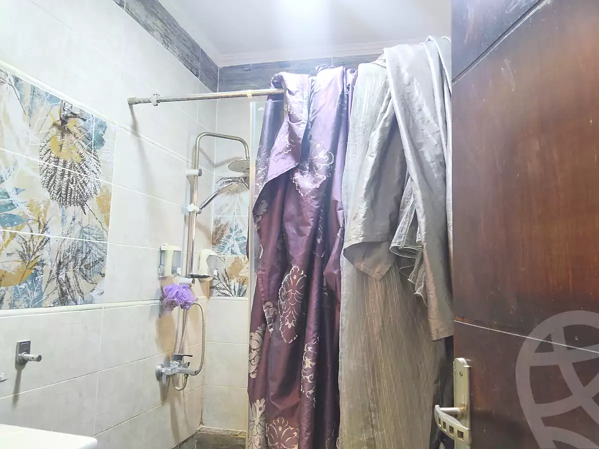 https://aqarmap.com.eg/en/listing/6687501-for-rent-cairo-heliopolis-sheraton-saqr-korayesh-st