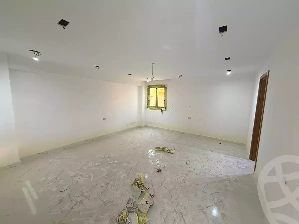 https://aqarmap.com.eg/en/listing/6687522-for-sale-cairo-dokki-el-batal-ahmed-abd-el-aziz