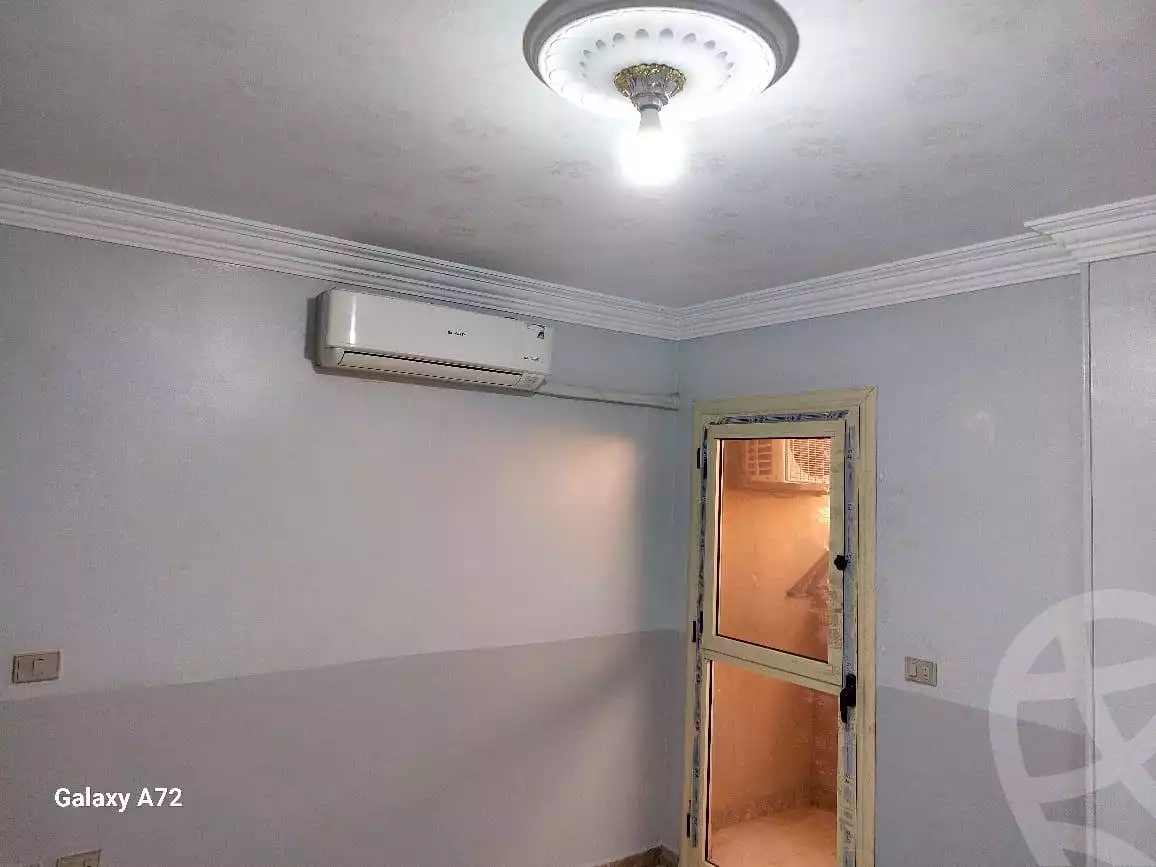 https://aqarmap.com.eg/ar/listing/6687520-for-rent-cairo-helwan-mnshy-yn-hlwn-mansour-st