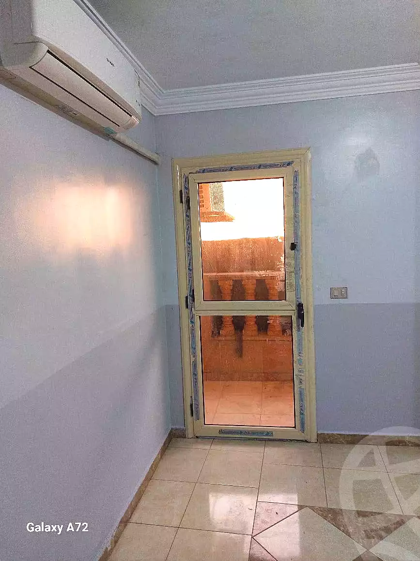 https://aqarmap.com.eg/ar/listing/6687520-for-rent-cairo-helwan-mnshy-yn-hlwn-mansour-st