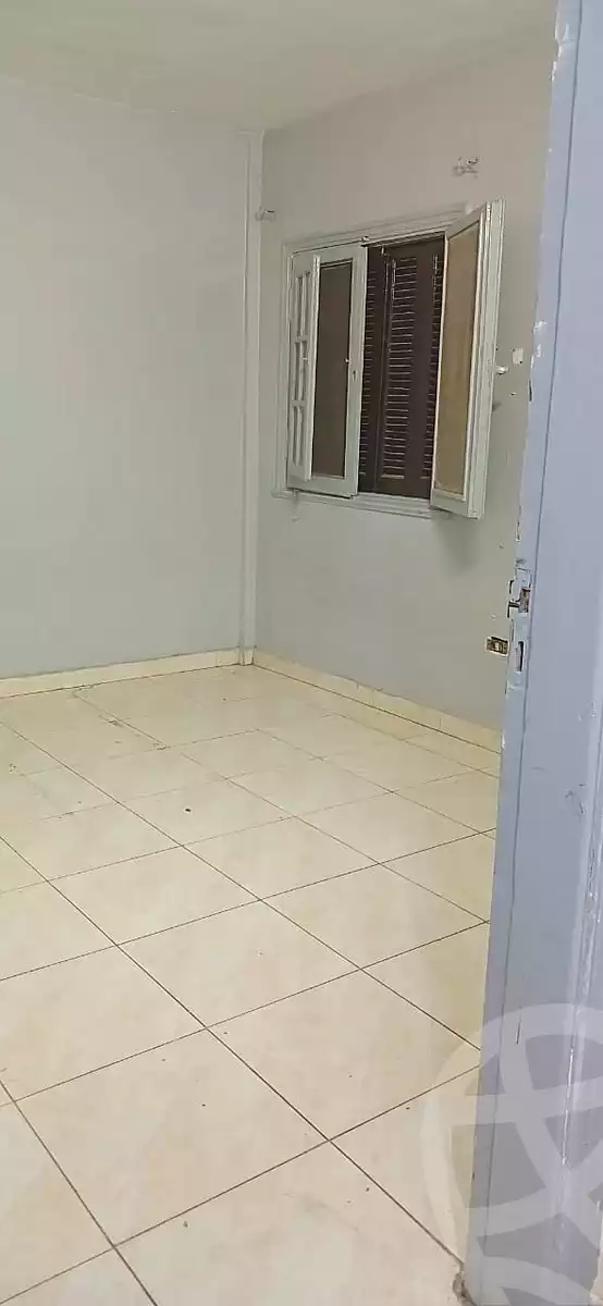 https://aqarmap.com.eg/ar/listing/6687527-for-sale-cairo-nasr-city-zahraa-nasr-city-masakn-el-dobat