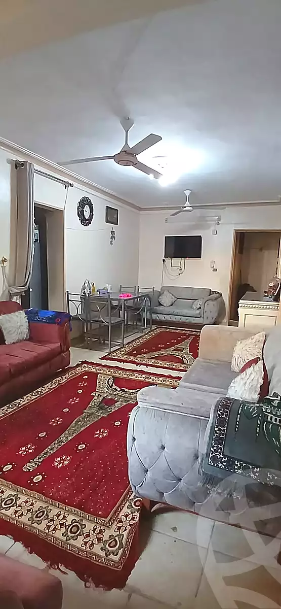 https://aqarmap.com.eg/ar/listing/6687527-for-sale-cairo-nasr-city-zahraa-nasr-city-masakn-el-dobat