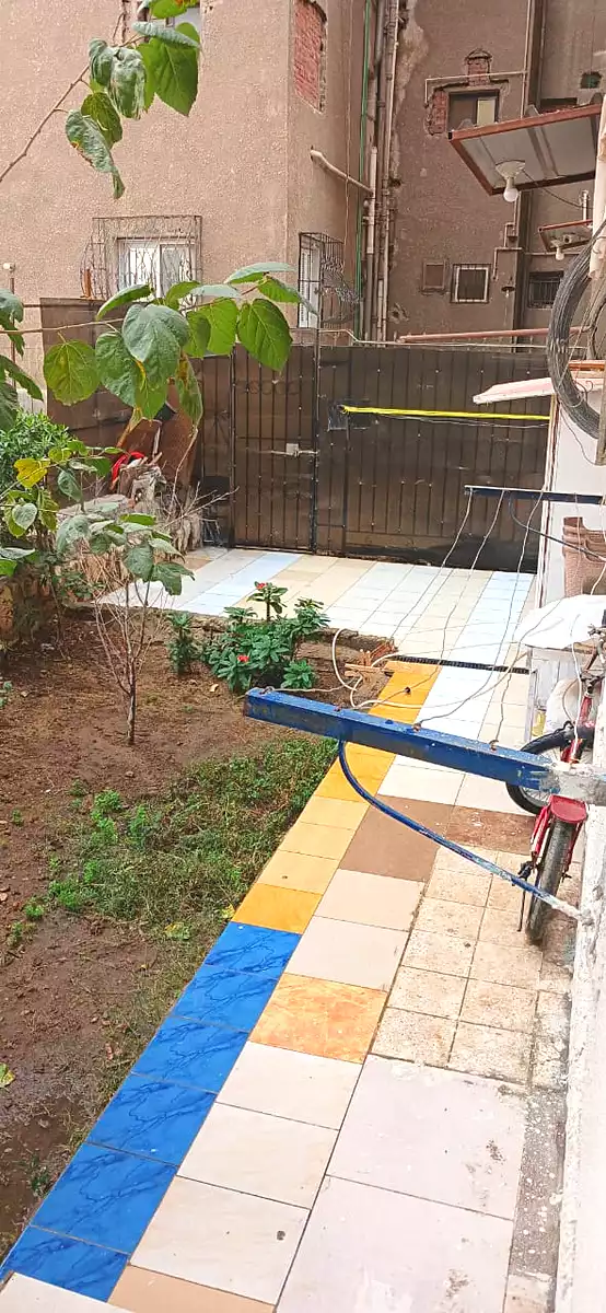 https://aqarmap.com.eg/ar/listing/6687527-for-sale-cairo-nasr-city-zahraa-nasr-city-masakn-el-dobat