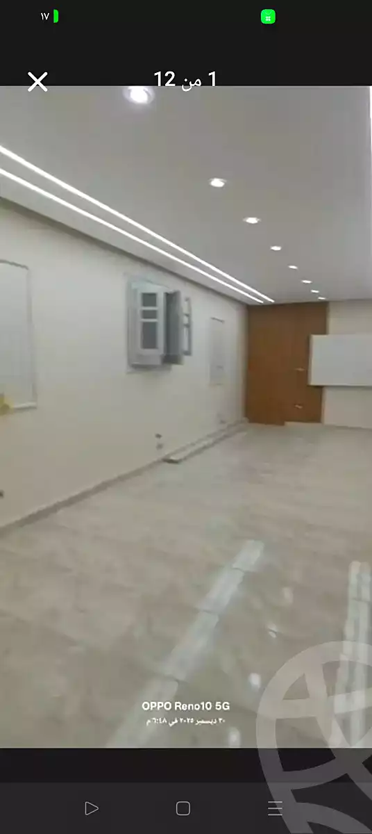 https://aqarmap.com.eg/ar/listing/6687535-for-sale-alexandria-l-jmy-lbytsh-ibrahim-othman-st