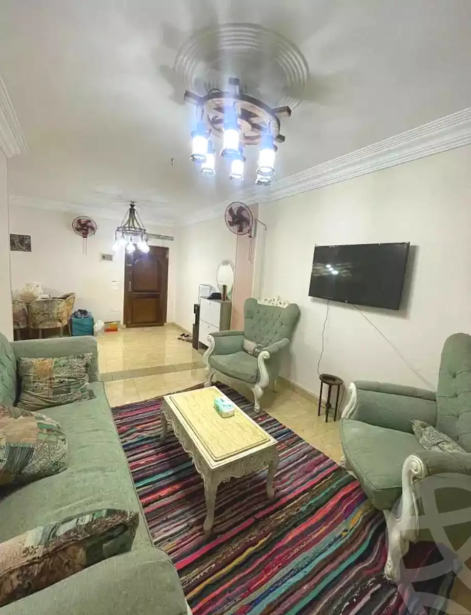 https://aqarmap.com.eg/en/listing/6687532-for-rent-cairo-faisal-tareeq-kaabesh