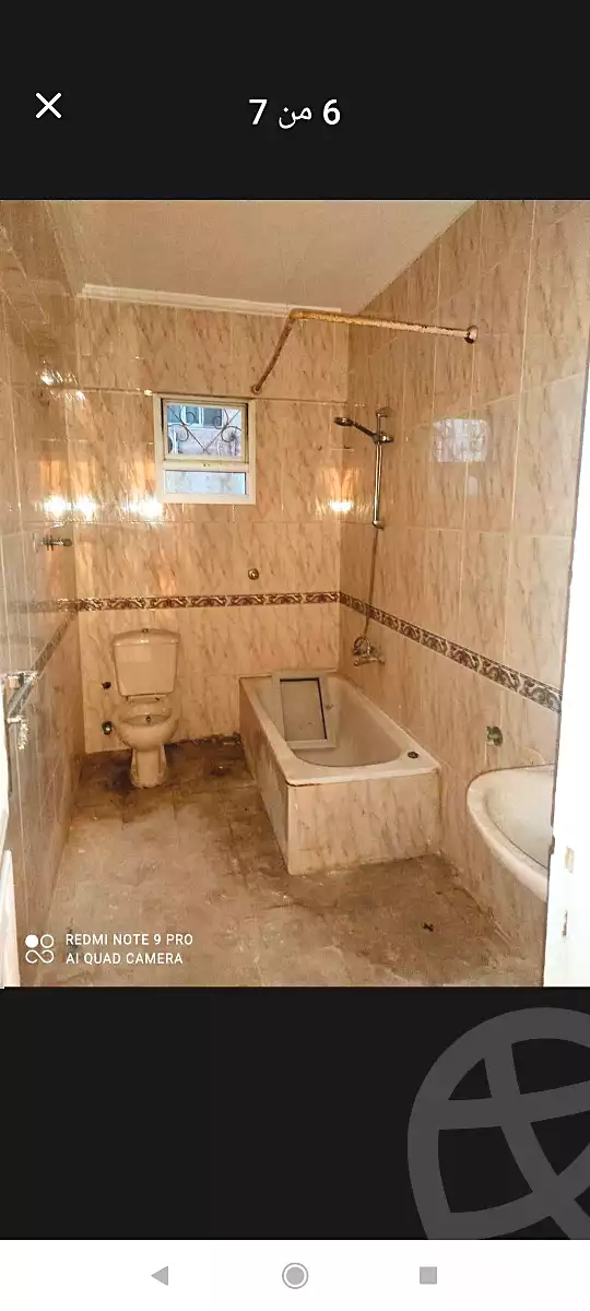 https://aqarmap.com.eg/en/listing/6687534-for-rent-alexandria-fyktwry-el-galaa-st
