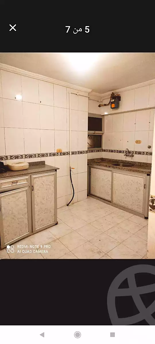 https://aqarmap.com.eg/en/listing/6687534-for-rent-alexandria-fyktwry-el-galaa-st