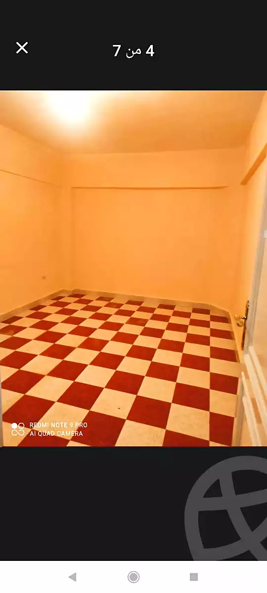 https://aqarmap.com.eg/en/listing/6687534-for-rent-alexandria-fyktwry-el-galaa-st