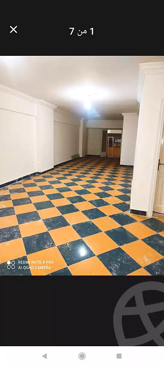 https://aqarmap.com.eg/en/listing/6687534-for-rent-alexandria-fyktwry-el-galaa-st
