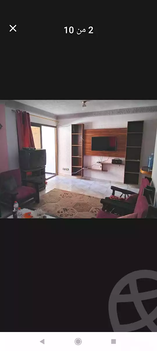 https://aqarmap.com.eg/ar/listing/6687543-for-sale-alexandria-l-jmy-el-kilo-21