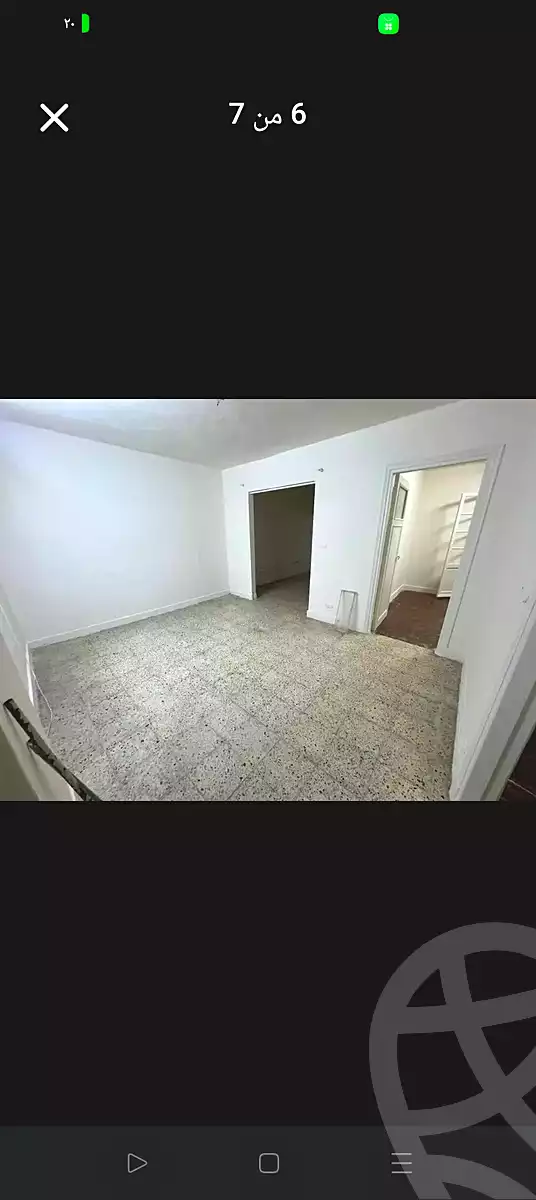 https://aqarmap.com.eg/ar/listing/6687545-for-rent-alexandria-sydy-bshr