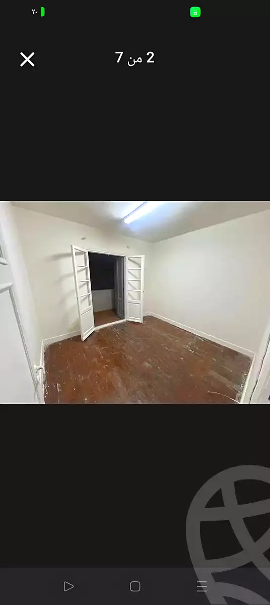 https://aqarmap.com.eg/ar/listing/6687545-for-rent-alexandria-sydy-bshr