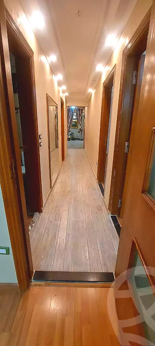 https://aqarmap.com.eg/ar/listing/6687549-for-sale-cairo-new-cairo-el-banafsg-el-banafsag-omarat-al-gabri-st
